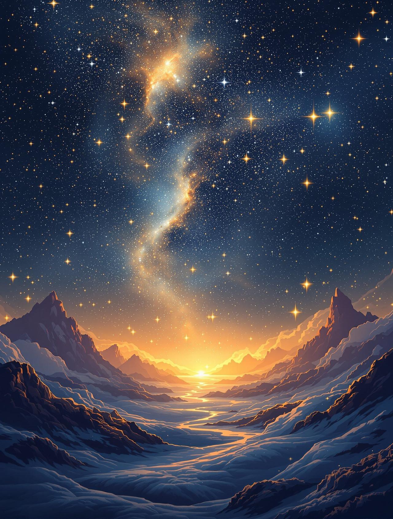 高清电视在线纪录片专区 - 星海传说